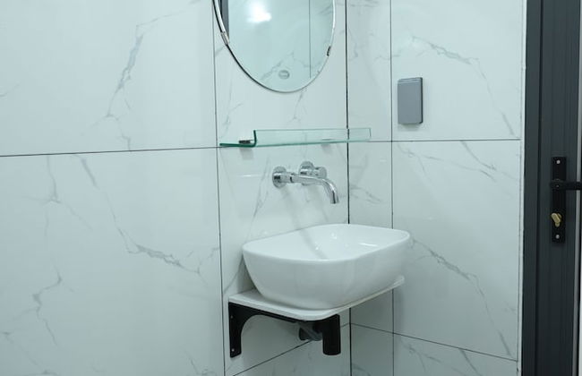 Khai Linh Homestay - Foto 27