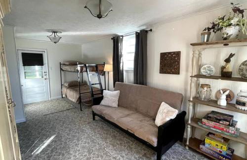 The Bourbon & Horse Country EpiCenter - Foto 23