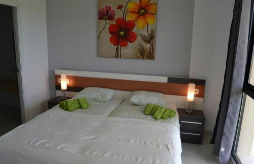 Residencial Sabrina - Foto 29