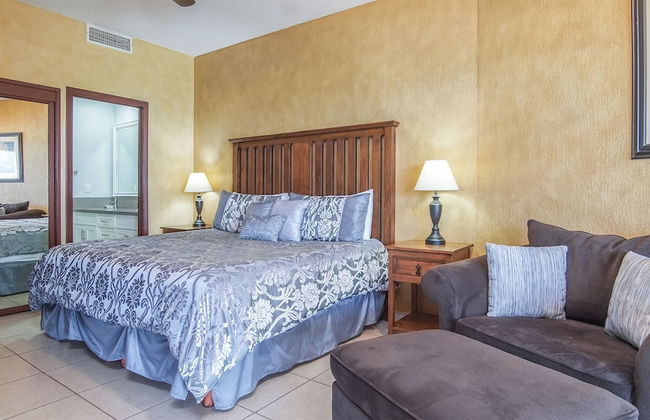 Sonoran Sun by Casago - Foto 42