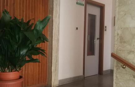 Appartamento Azzurro Mare - Foto 26