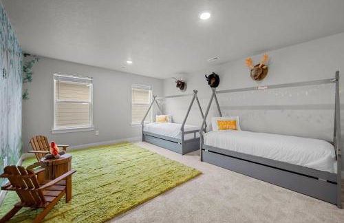 2145 Coyote Mint Dr - Foto 26