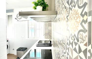 Apartamento Empedrada - Foto 8