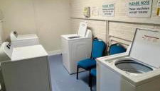 The lighthouse - Photo 4