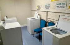 The lighthouse - Foto 4