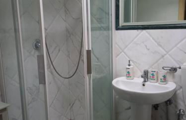 Casa Deanna - Foto 22