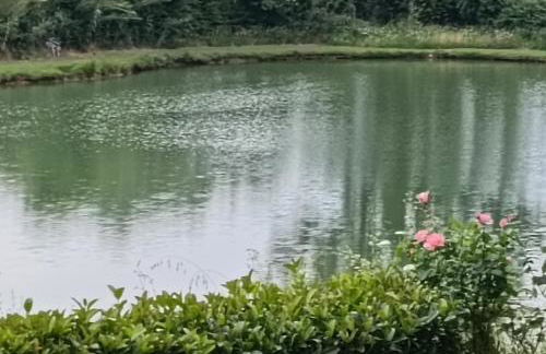 Casa Ottavina - Foto 11