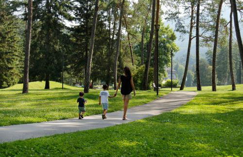 Residenza Casale - Foto 58