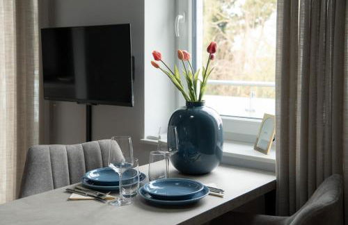 Flutgold Dangast - Foto 53