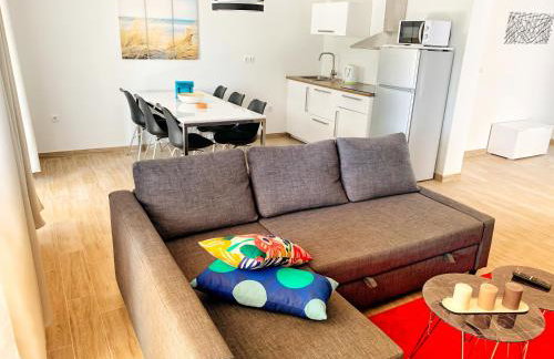 Villa Lord - Foto 21