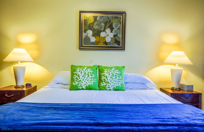 Sunshine Chateau - Foto 4