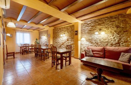 Rural Jordà - Foto 11