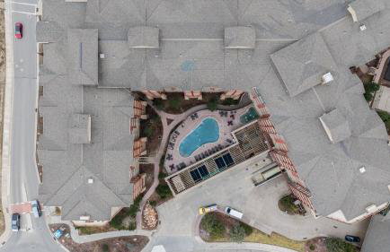 Canyon Lodge at Westgate by AvantStay Park City Mountain Condo with Private Hot Tub Views Resort Amenities - Photo 44