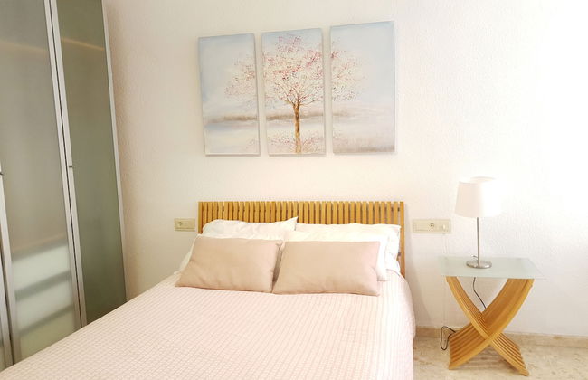 Apartamento en Triana - Sevilla - Foto 3
