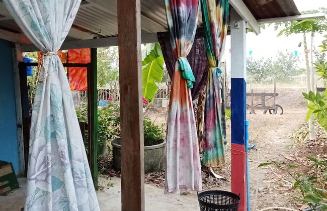 peaceland farmstay - Photo 13