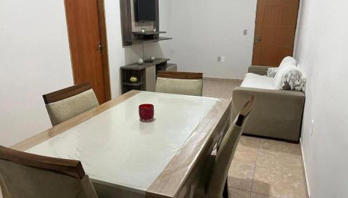 Apartamento aconchegante e espaçoso próx a Universidade UFAPE - Foto 2