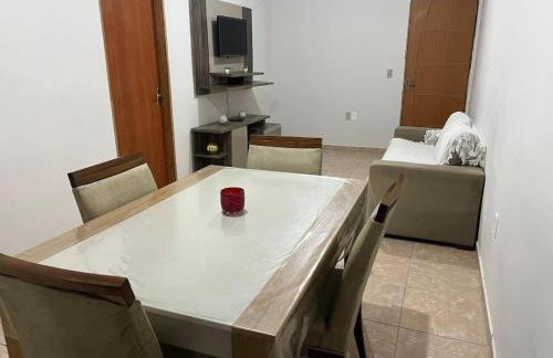 Apartamento aconchegante e espaçoso próx a Universidade UFAPE - Foto 2
