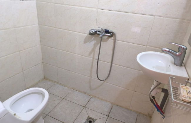 Résidence Gian - Foto 40