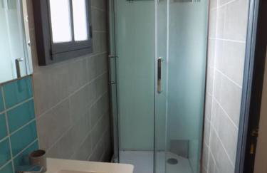 L'ancienne Forge - a stylish medieval holiday home - Foto 20