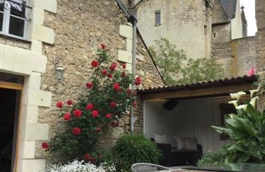 La douceur Angevine - Photo 3