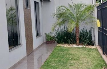 Casa para Show Rural - Photo 11