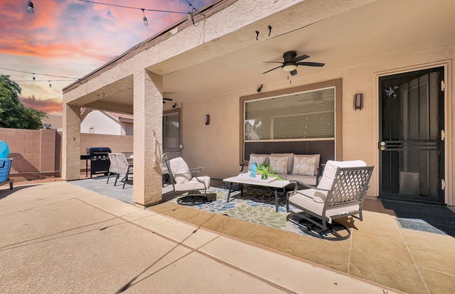 Merino Mesa - Photo 49