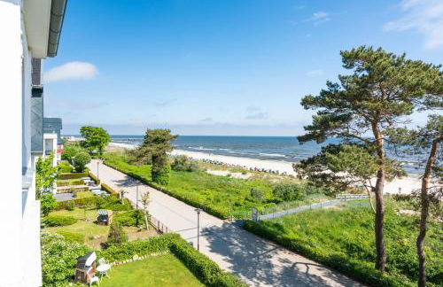 Villa Carmen - Photo 8