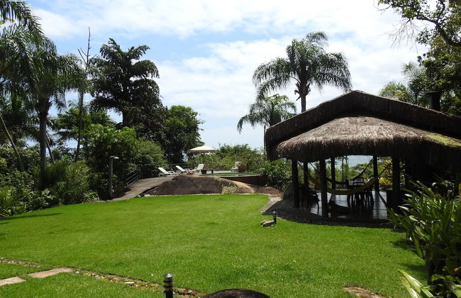 Sítio Rodamonte - Foto 15