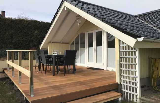 Hein Muck Modern Retreat - Photo 39