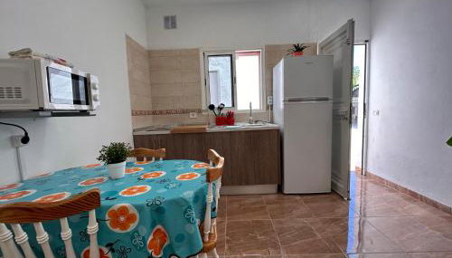 Alquilaencanarias Plaza de Alojera 1 - Foto 2