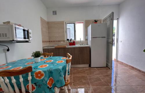 Alquilaencanarias Plaza de Alojera 1 - Foto 2