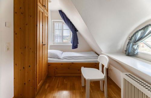 Haus am Meer - Foto 16