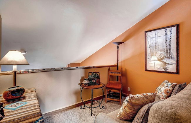 Seasons at Avon, A Vail Resorts Property - Foto 31