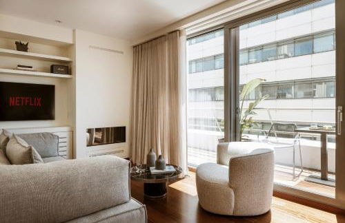 Likno Athens - Foto 6