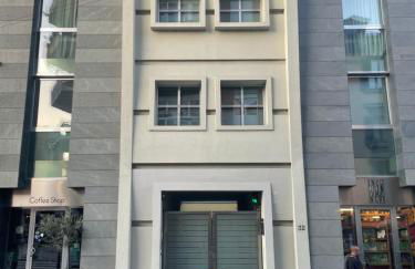 Quarenghi 32 - Photo 36