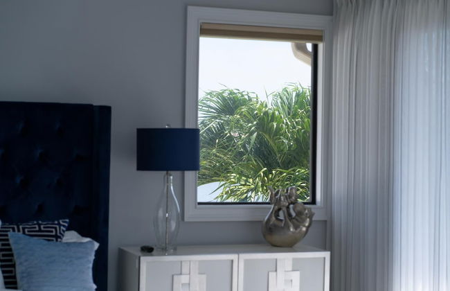 5 Bedroom Luxe Villa on Deep Water Intracoastal - Foto 75