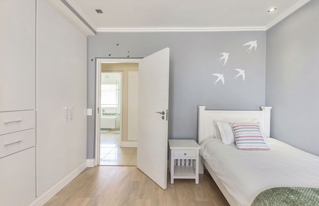 Beachfront, Private Pool, Pizza Oven, Pool Table, Fast Internet, Family Friendly - Photo 12