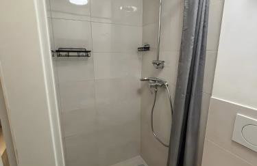 Menzel Appartment 5 - Photo 4