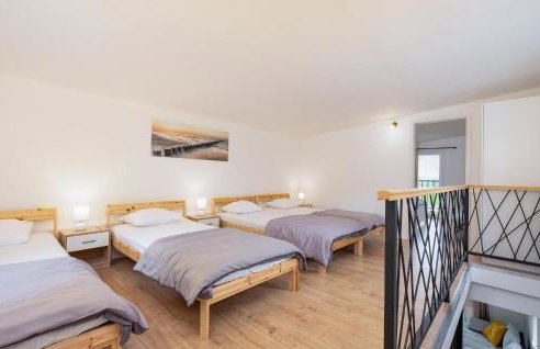 Nice Home In Zadrkovec With Wifi - Foto 31