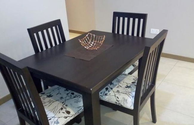 Natra Apartments - Foto 14