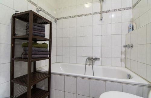 Altstadt Bolker Original - Foto 49