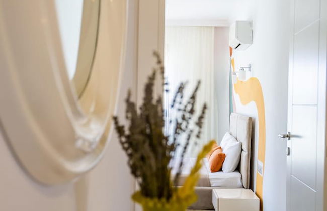 Kuytu Kas Houses - Photo 18