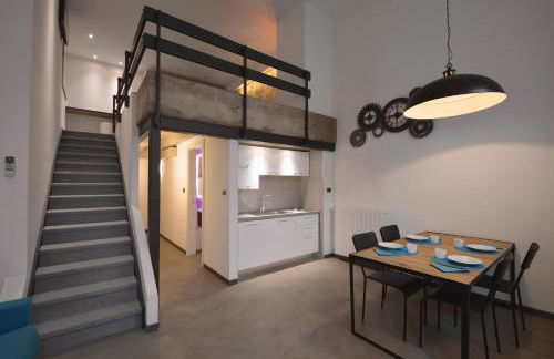 Residence Star - Foto 9