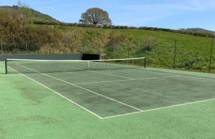 The Grannary - Photo 16