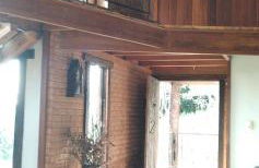 Casa Tapera Nova - Photo 47