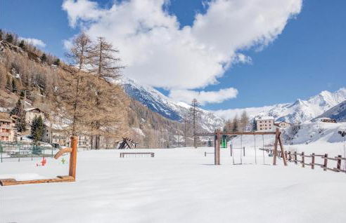 Maison Grapein - Photo 23