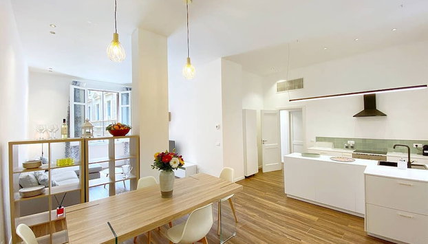 Solemar Sicilia - Al Kasar - Foto 4, Comedor