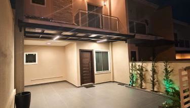 Casa de temporada - Foto 5, Garden