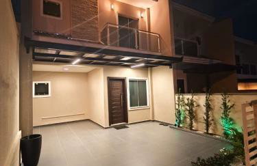 Casa de temporada - Photo 5