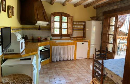 Casa Alejandra - Photo 51